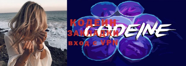 тгк Богородицк