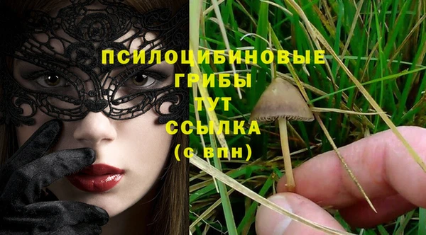 марки nbome Богородск