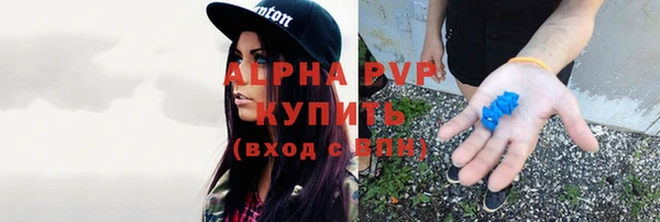 тгк Богородицк