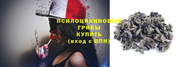 Альфа ПВП Богданович