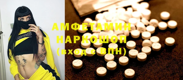 тгк Богородицк